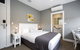 CH Boutique Hotel & Apartments, Ascend Hotel Collection - thumb 25