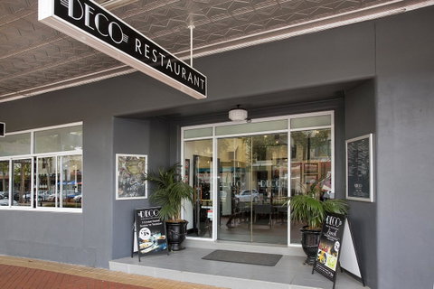 CH Boutique Hotel & Apartments, Ascend Hotel Collection - Accommodation in Bendigo 27