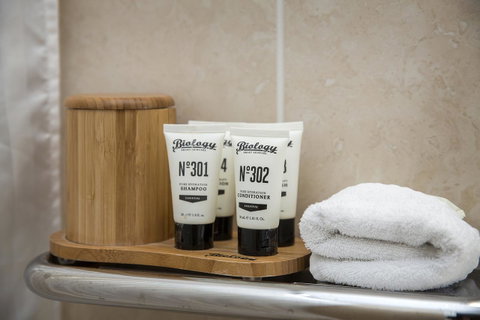 CH Boutique Hotel & Apartments, Ascend Hotel Collection - Accommodation in Bendigo 37