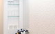CH Boutique Hotel & Apartments, Ascend Hotel Collection - thumb 8