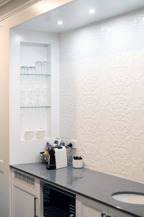 CH Boutique Hotel & Apartments, Ascend Hotel Collection - Accommodation in Bendigo 8