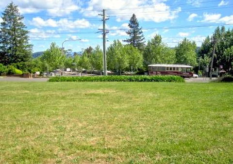Echo Point Discovery Motel - Accommodation in Bendigo 31