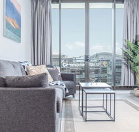 DD Apartments on Day - Accommodation in Bendigo