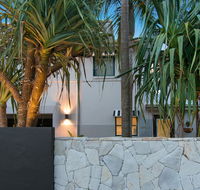Gosamara Apartments - Accommodation in Bendigo