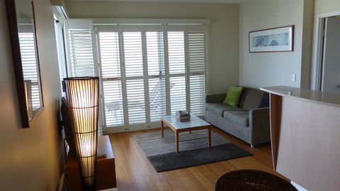 SaltBeach2302 - Accommodation in Bendigo 5