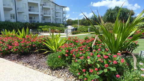 SaltBeach2302 - Accommodation in Bendigo 1