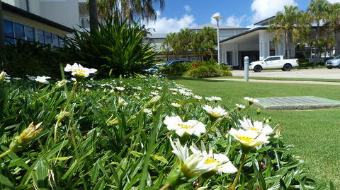 SaltBeach2302 - Accommodation in Bendigo 12