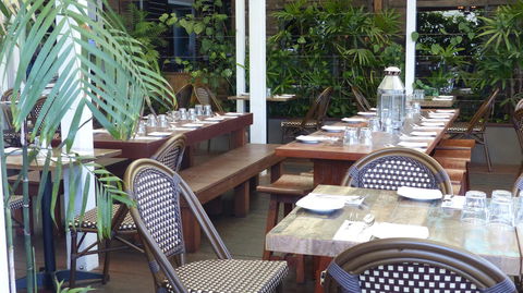 SaltBeach2302 - Accommodation in Bendigo 20