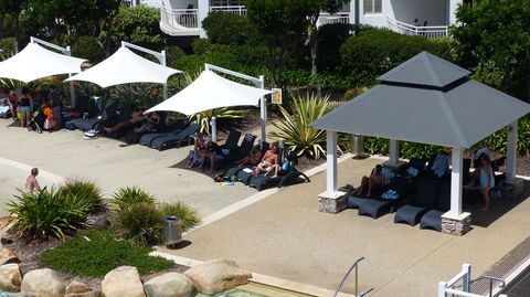 SaltBeach2302 - Accommodation in Bendigo 4