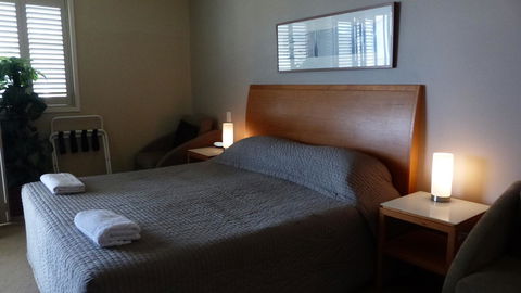 SaltBeach2302 - Accommodation in Bendigo 6