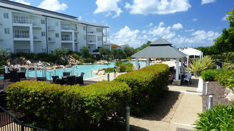 SaltBeach2302 - Accommodation in Bendigo 3