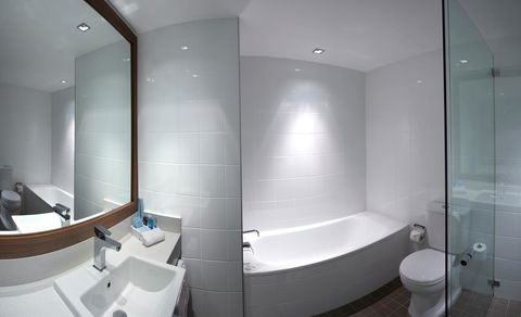 Manly Pacific Sydney MGallery Collection - Accommodation in Bendigo 16