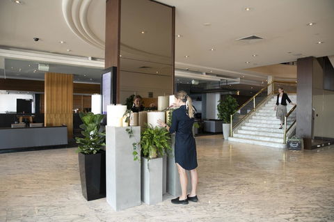 Manly Pacific Sydney MGallery Collection - Accommodation in Bendigo 26