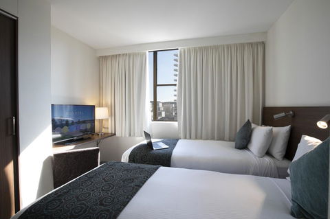 Manly Pacific Sydney MGallery Collection - Accommodation in Bendigo 28