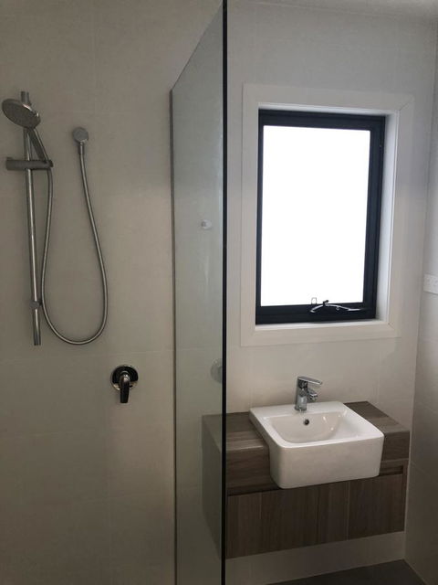 Alfred Apartments - Accommodation in Bendigo 19