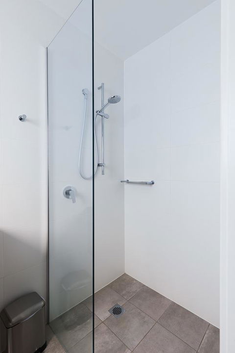 Alfred Apartments - Accommodation in Bendigo 8