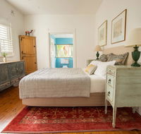 Bondi Beach House - Accommodation in Bendigo