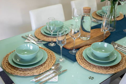 Apartments In Pyrmont - Accommodation in Bendigo 37