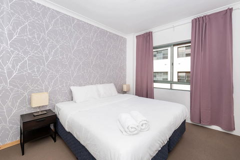 Apartments In Pyrmont - Accommodation in Bendigo 8