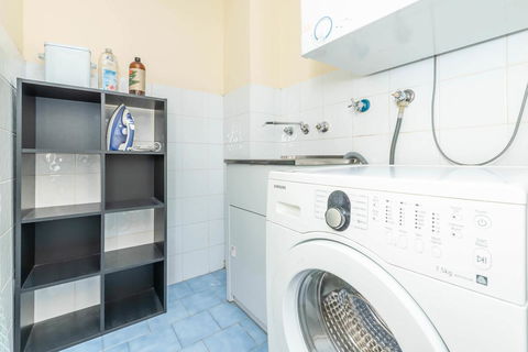 Apartments In Pyrmont - Accommodation in Bendigo 26