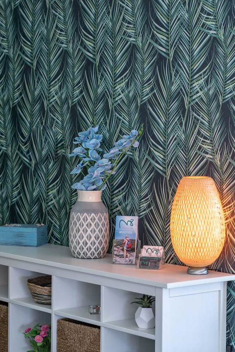 Apartments In Pyrmont - Accommodation in Bendigo 21