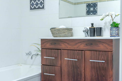Apartments In Pyrmont - Accommodation in Bendigo 33