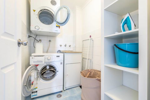 Apartments In Pyrmont - Accommodation in Bendigo 1