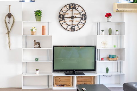 Apartments In Pyrmont - Accommodation in Bendigo 11