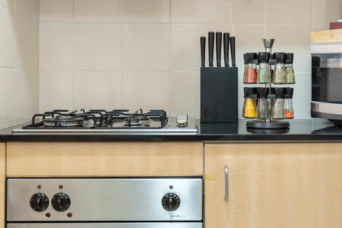 Apartments In Pyrmont - Accommodation in Bendigo 31