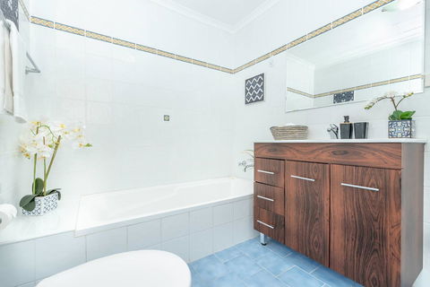 Apartments In Pyrmont - Accommodation in Bendigo 34