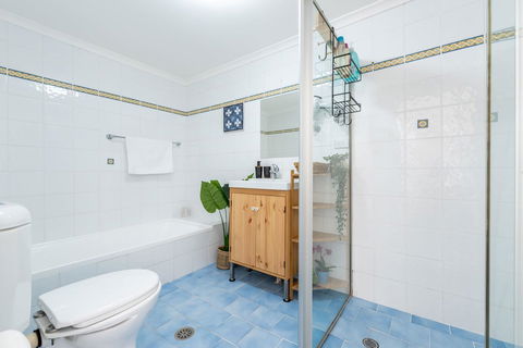 Apartments In Pyrmont - Accommodation in Bendigo 5