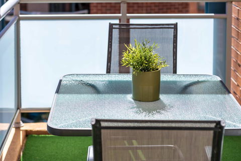 Apartments In Pyrmont - Accommodation in Bendigo 44