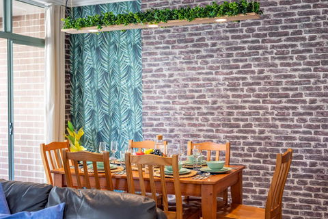 Apartments In Pyrmont - Accommodation in Bendigo 14