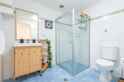 Apartments In Pyrmont - Accommodation in Bendigo 3