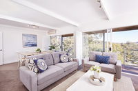 Book Frenchs Forest Accommodation Vacations Accommodation in Bendigo Accommodation in Bendigo