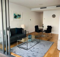 Wyndel Apartments Neutral Bay - Military - Accommodation in Bendigo