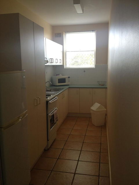 Oxley Cove Holiday Apartment - Accommodation in Bendigo 14
