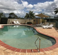Oxley Cove Holiday Apartment - Accommodation in Bendigo