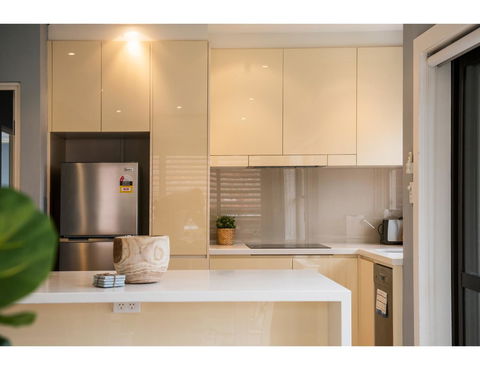 Beachside Getaway In Freshie W Parking - Accommodation in Bendigo 2