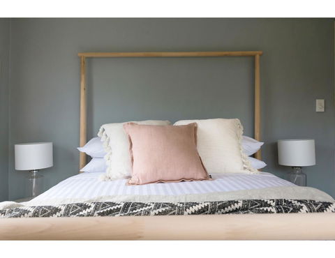 Beachside Getaway In Freshie W Parking - Accommodation in Bendigo 11