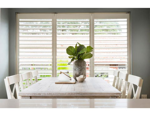 Beachside Getaway In Freshie W Parking - Accommodation in Bendigo 9
