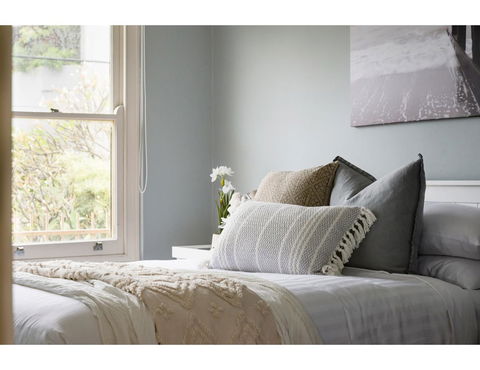 Beachside Getaway In Freshie W Parking - Accommodation in Bendigo 6