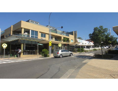 Beachside Getaway In Freshie W Parking - Accommodation in Bendigo 16