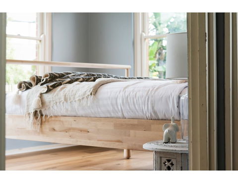 Beachside Getaway In Freshie W Parking - Accommodation in Bendigo 13