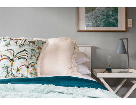 Beachside Getaway In Freshie W Parking - Accommodation in Bendigo 12