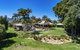 Byron Hinterland Villas - thumb 13