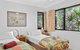 Byron Hinterland Villas - thumb 38