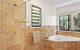 Byron Hinterland Villas - thumb 30