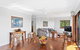 Byron Hinterland Villas - thumb 19