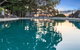 Byron Hinterland Villas - thumb 2
